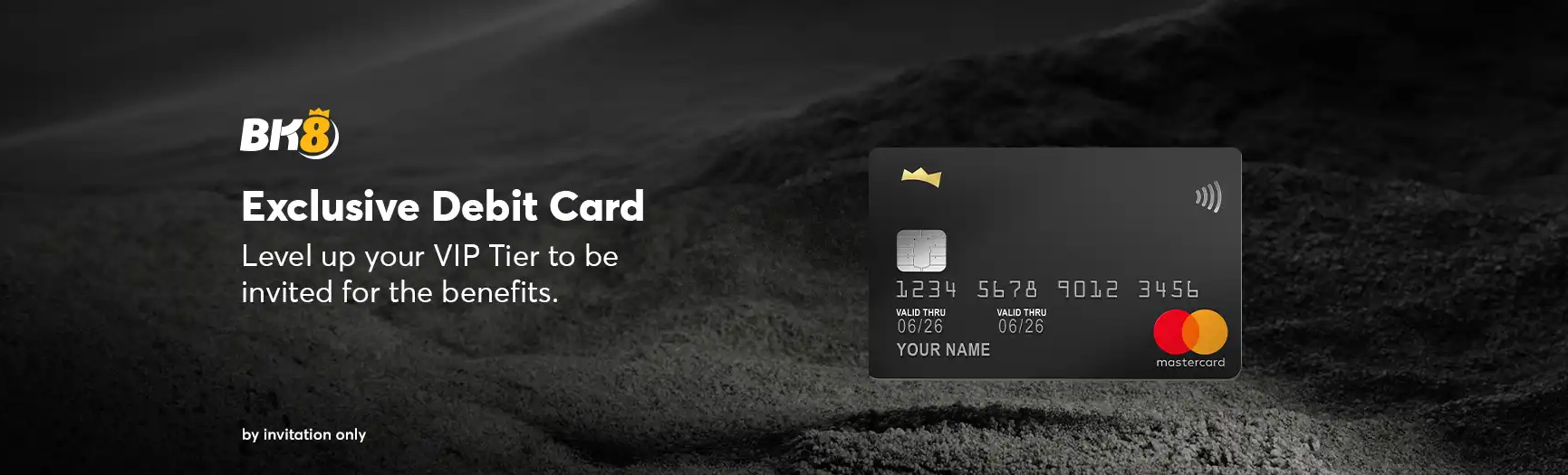 Khuyến mãi đặc biệt wi88 slot game