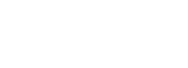 Bảo Việt - Đối tác bảo hiểm và thanh toán tin cậy của wi88