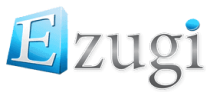 Ezugi - Nhà cung cấp game bài casino trực tuyến tại wi88