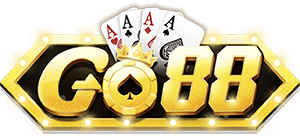 Go88 - Đối tác game trực tuyến hàng đầu tại wi88