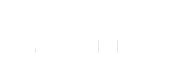 LP Bank - Đối tác ngân hàng hỗ trợ thanh toán tại wi88