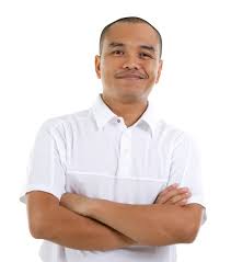 Avatar người chơi